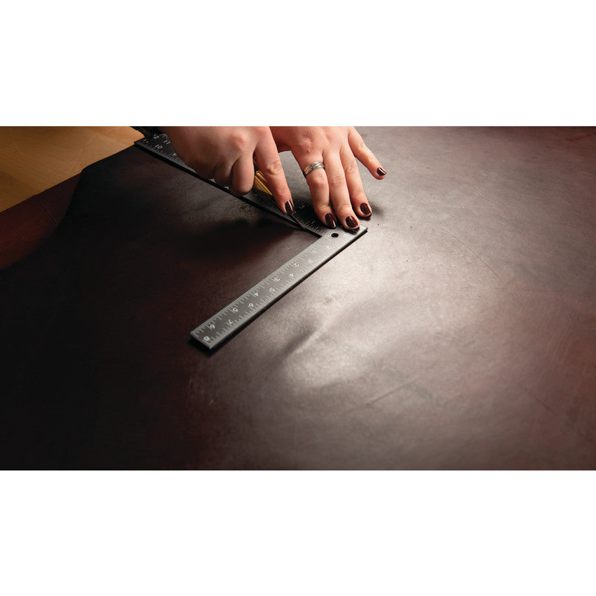 Hermann Oak® Latigo Leather