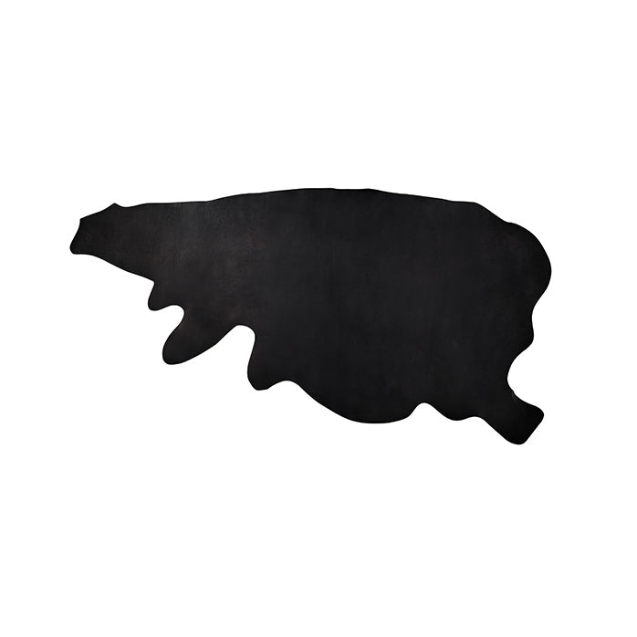 Telfair Pebble Grain Supersoft Leather, 4 to 5 oz.