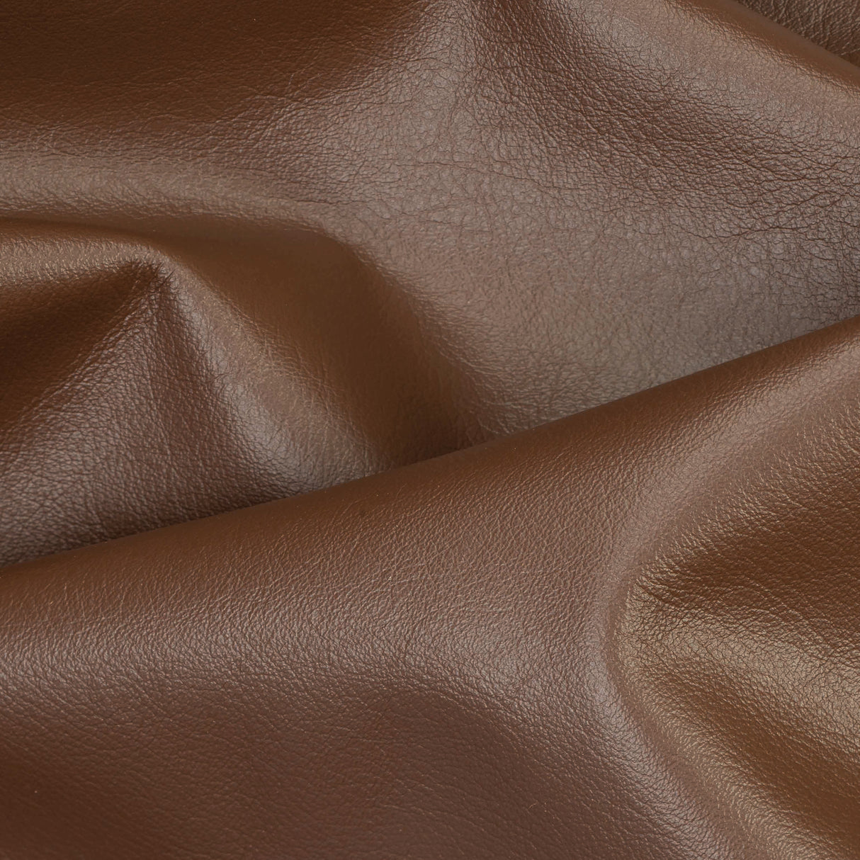 Upholstery Leather, Whole Hide, 2/3 oz.