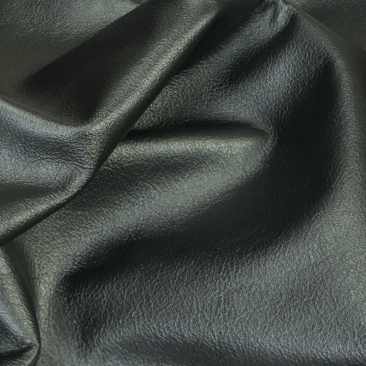 Upholstery Leather, Whole Hide, 2/3 oz.