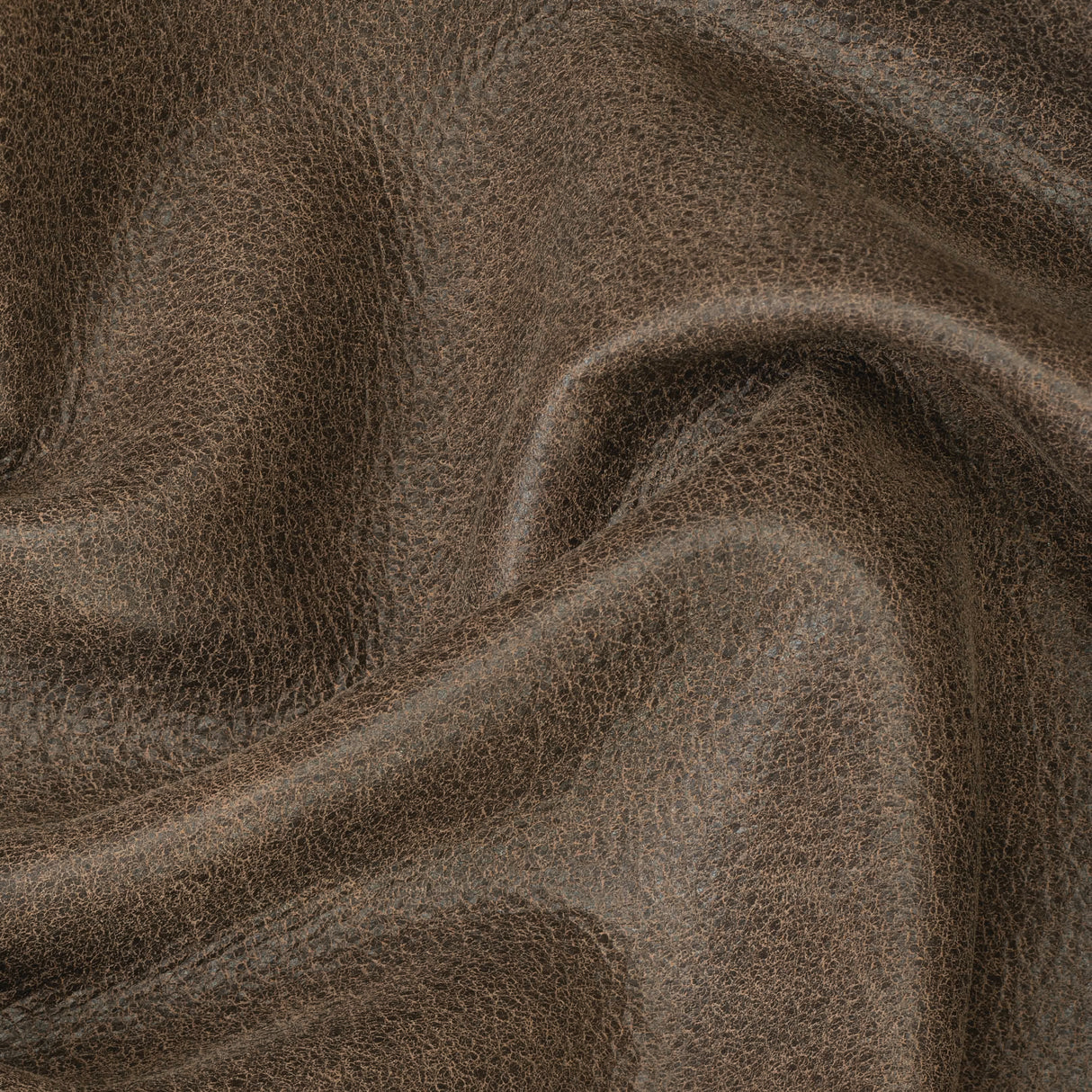 Upholstery Leather, Whole Hide, 2/3 oz.