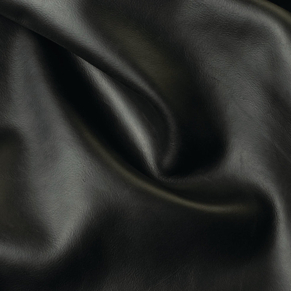 Sample, Frontier Pull-Up Leather