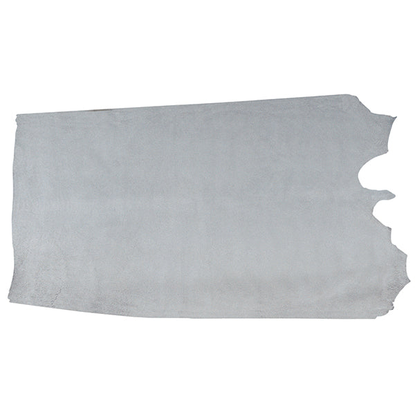 Sample, Apron Split Leather