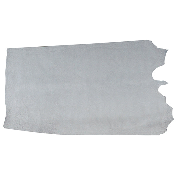 Sample, Apron Split Leather