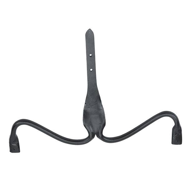 Winker Stay Black, Draft