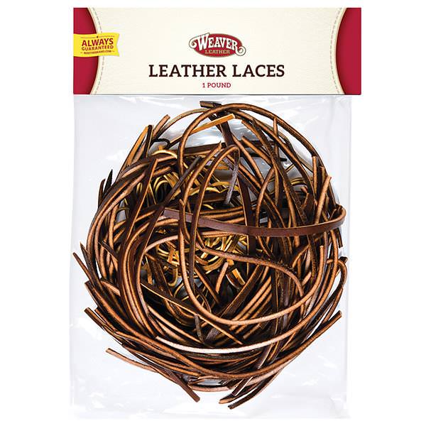 Weaver Leder Nylon Halfter – Klassisches Design Mit Vernickelter Hardware