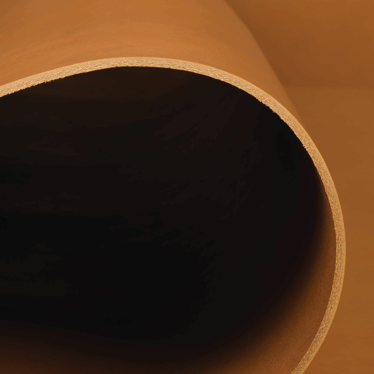 Branded Finished Double Backs, 9 - 10 oz.