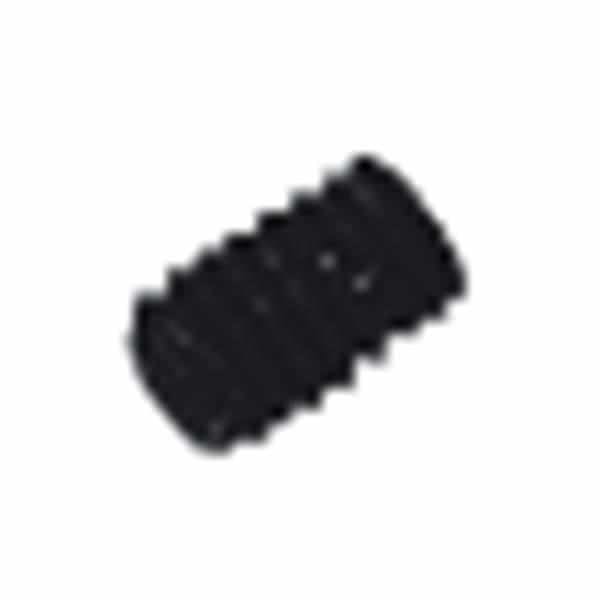 Needle Bar Set Screw for Adler 205 Sewing Machine Up to 1997