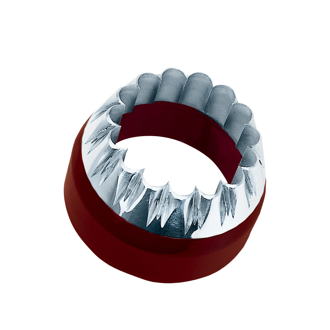 Master Tool Concho Cutter, Clicker Style