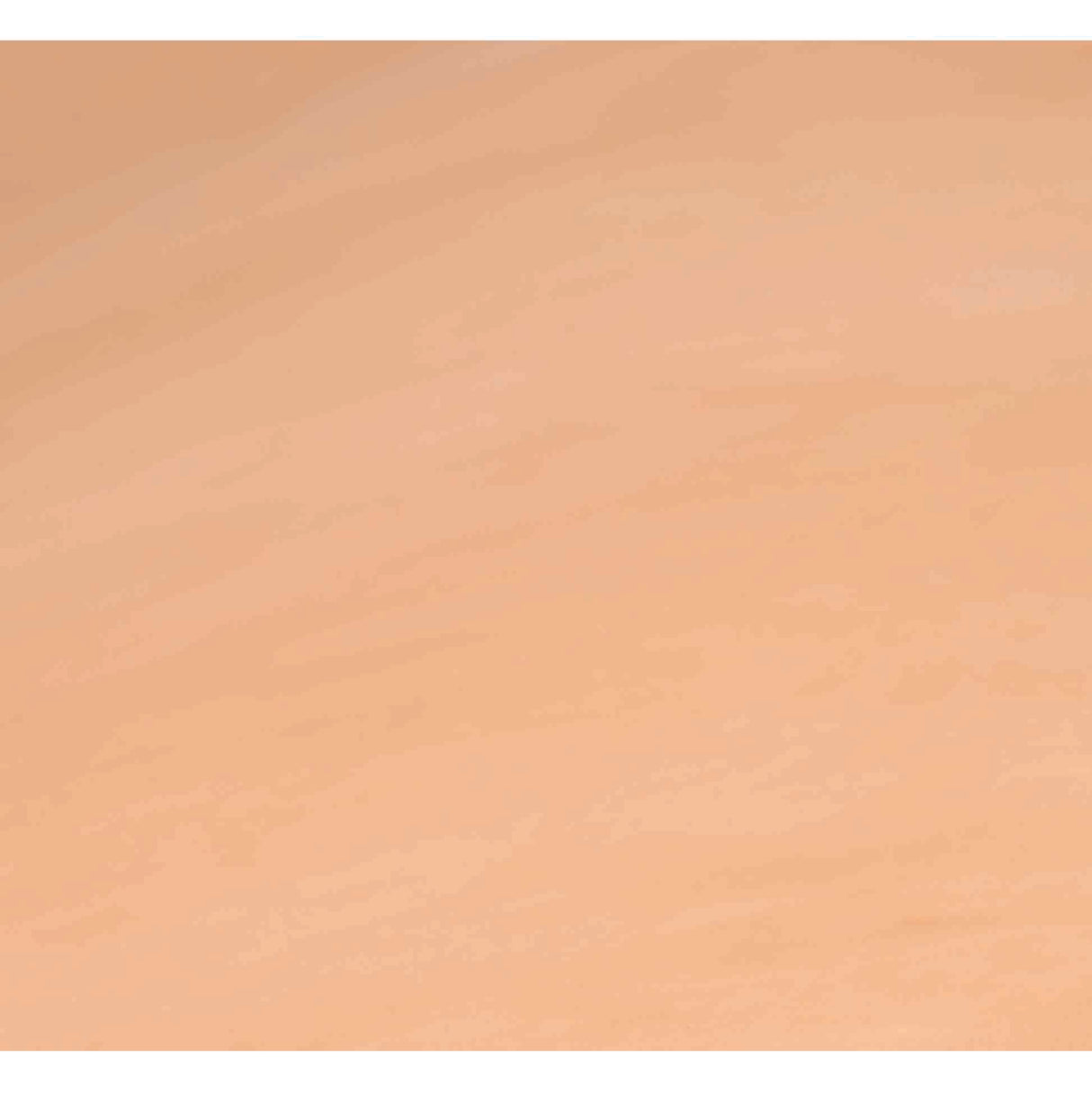 Hermann Oak® Strap Leather Crafting Panel, 12" x 24"