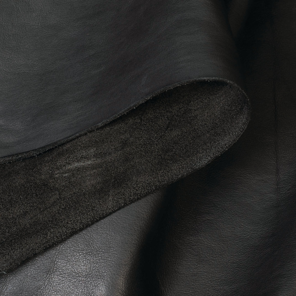 Hermann Oak® Heritage 1881 Top Grain Leather, 4 to 5 oz.