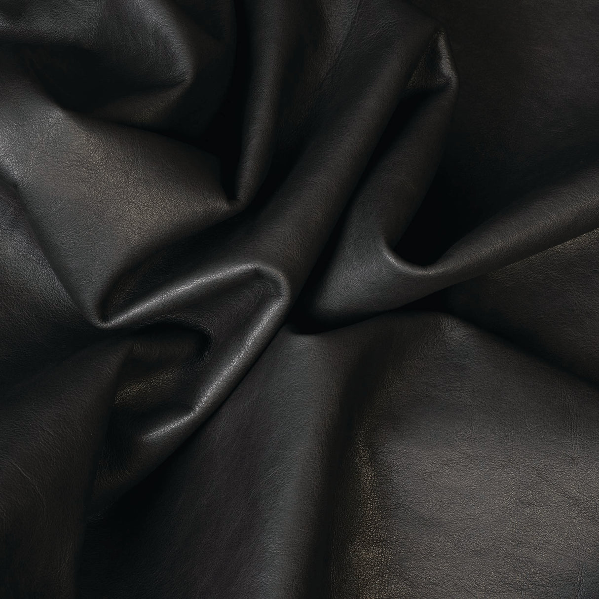 Hermann Oak® Heritage 1881 Top Grain Leather, 4 to 5 oz.