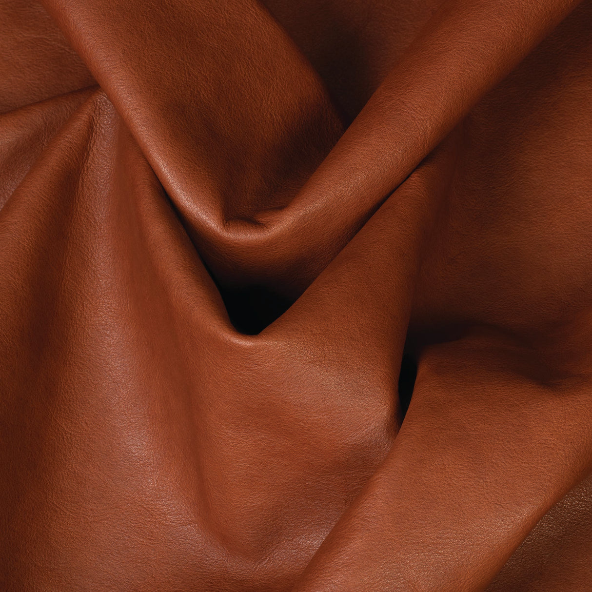 Hermann Oak® Heritage 1881 Top Grain Leather, 4 to 5 oz.