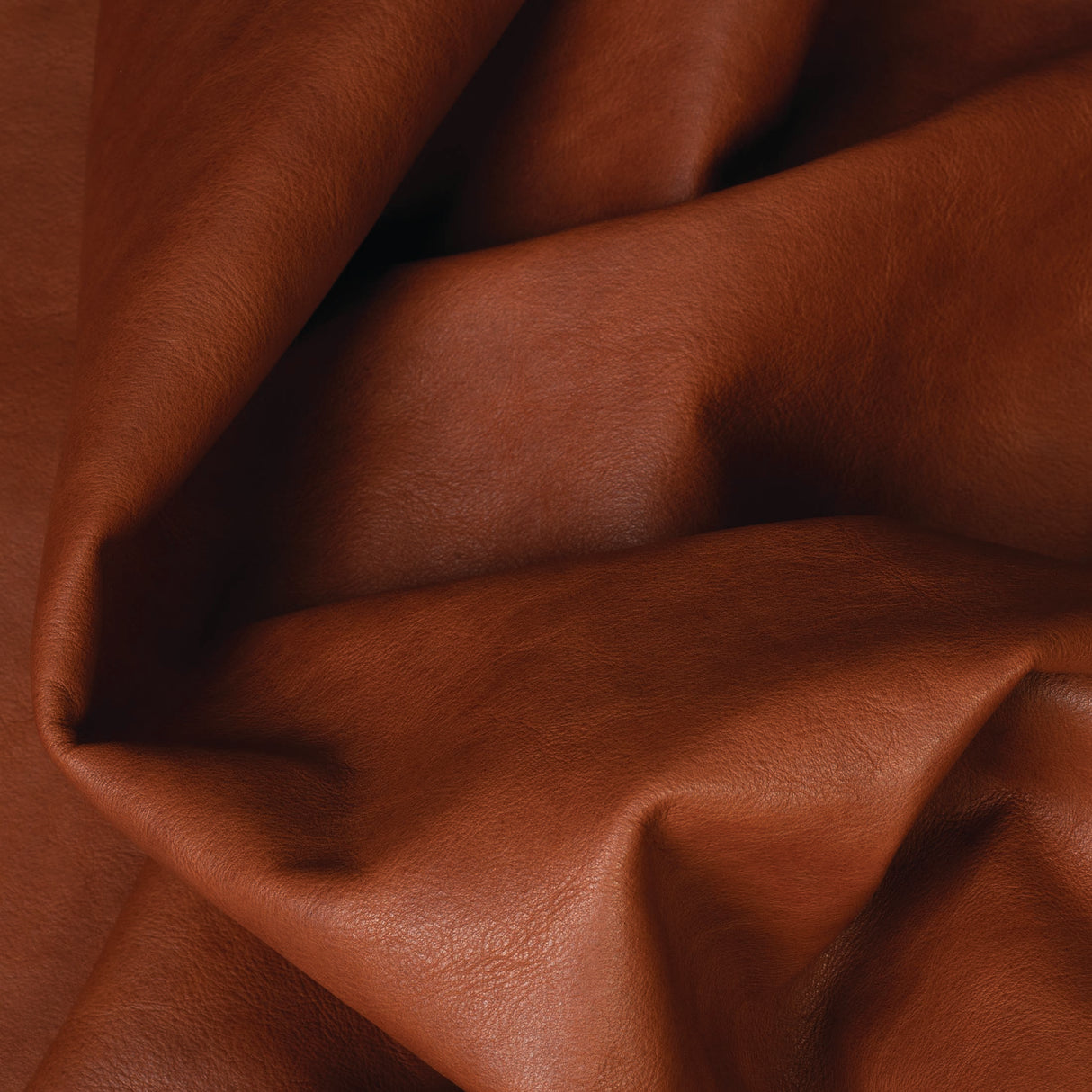 Hermann Oak® Heritage 1881 Top Grain Leather, 4 to 5 oz.