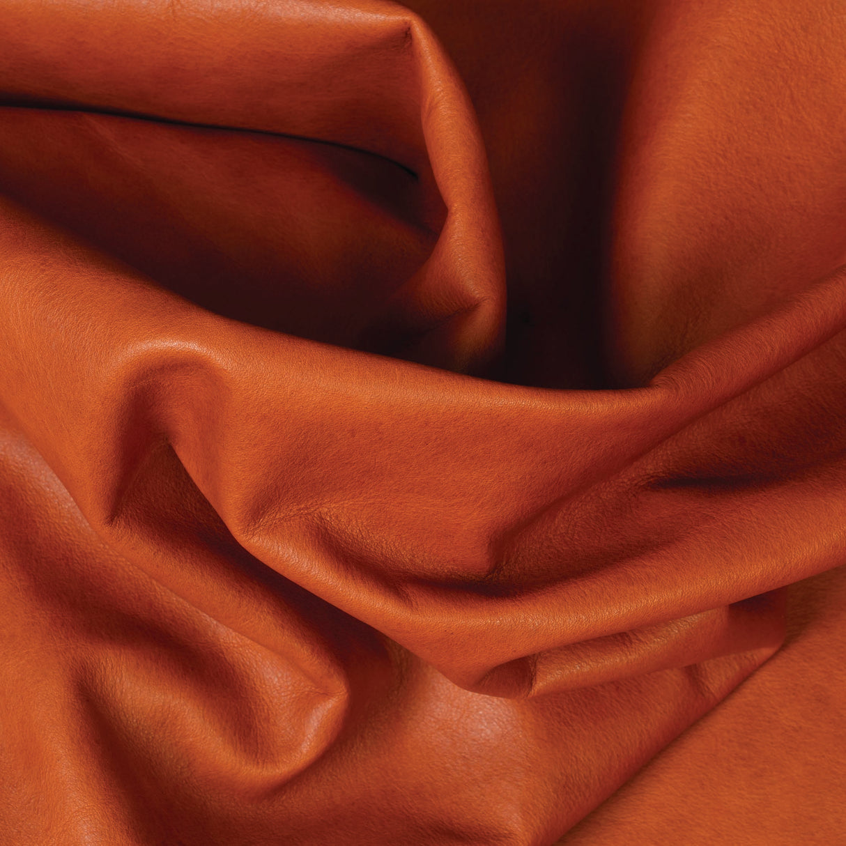 Hermann Oak® Heritage 1881 Top Grain Leather, 4 to 5 oz.