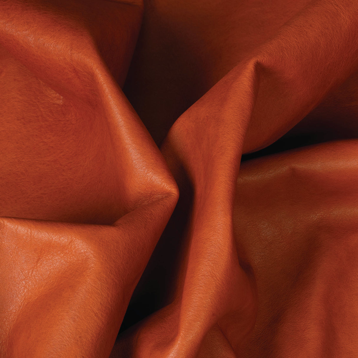 Hermann Oak® Heritage 1881 Top Grain Leather, 4 to 5 oz.