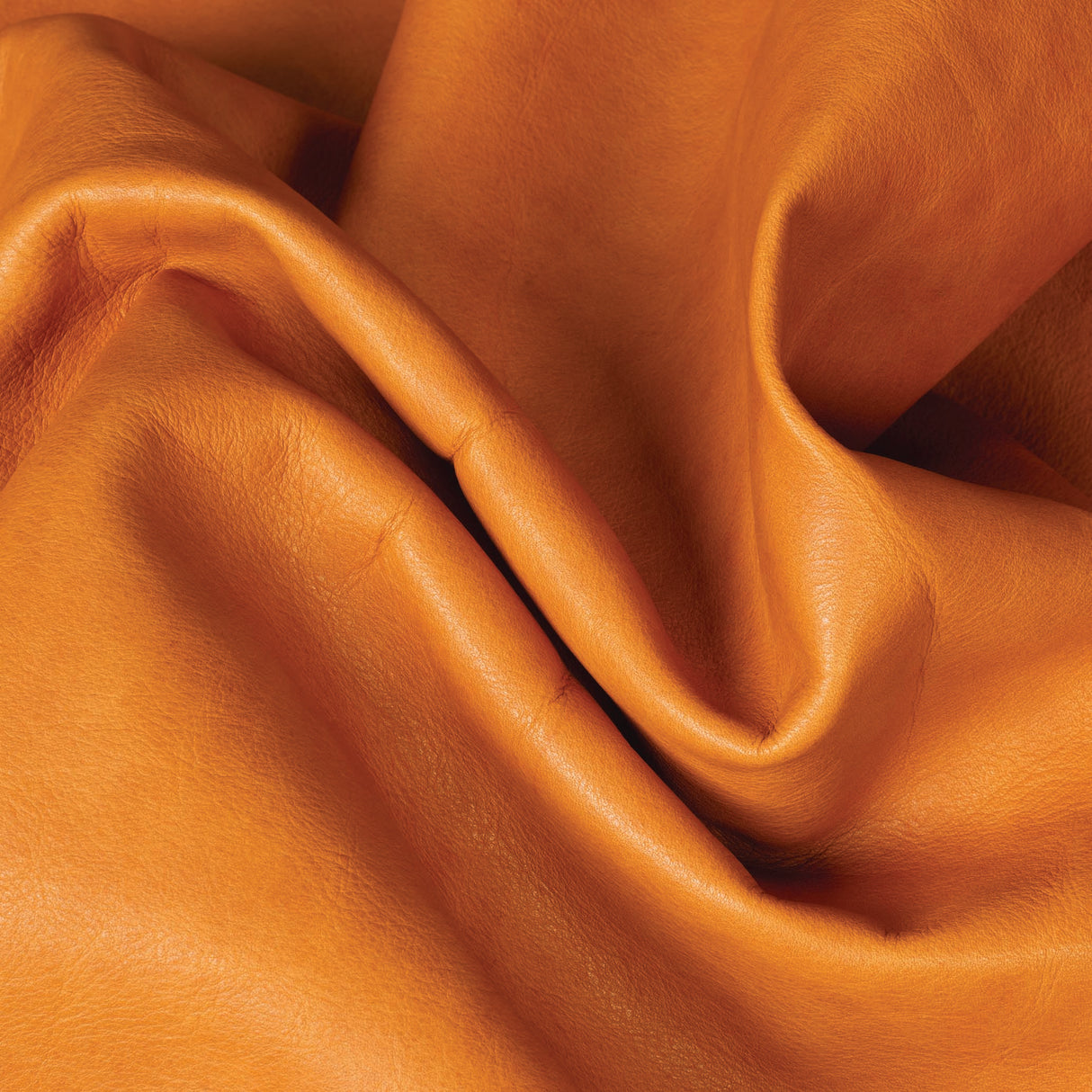 Hermann Oak® Heritage 1881 Top Grain Leather, 4 to 5 oz.