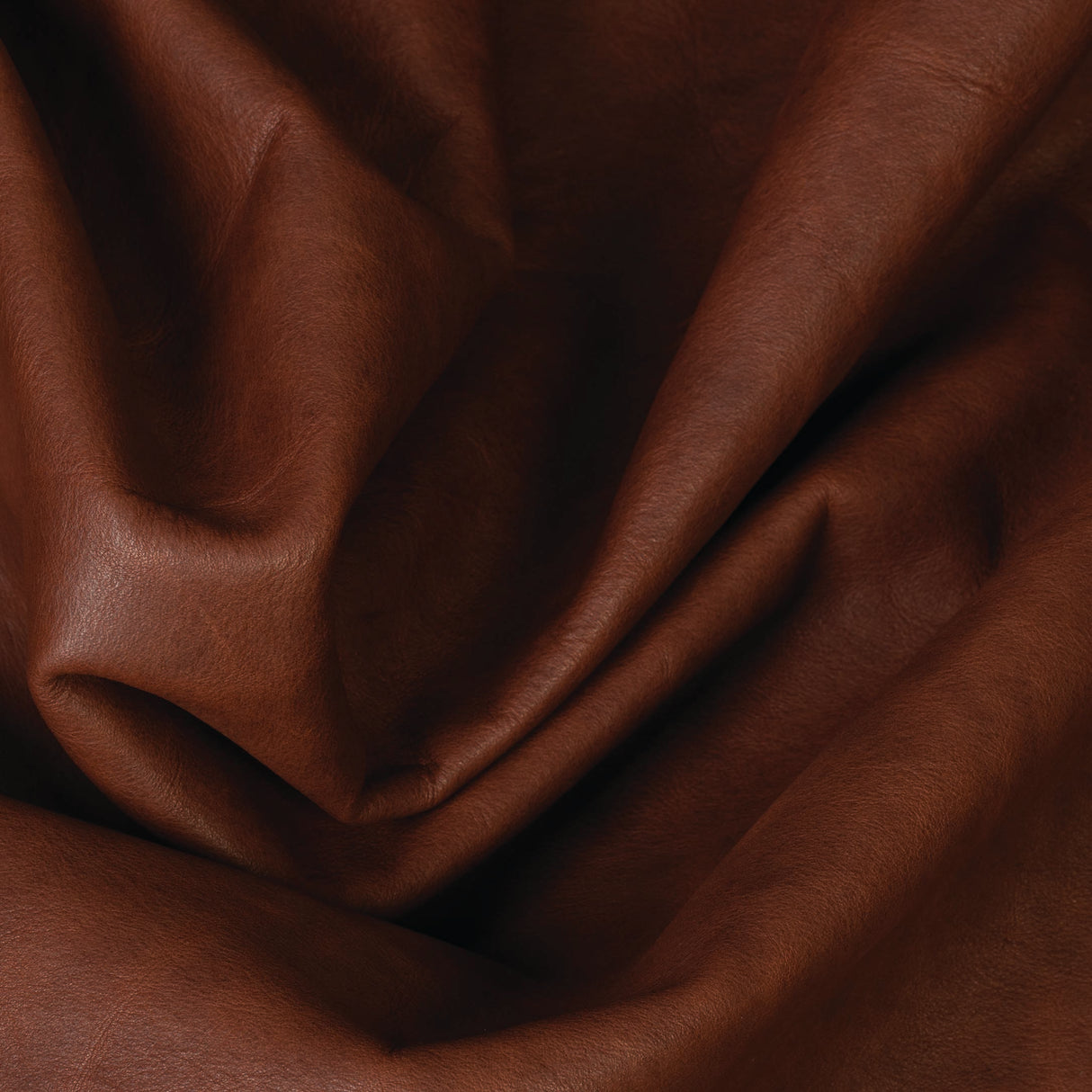 Hermann Oak® Heritage 1881 Top Grain Leather, 4 to 5 oz.