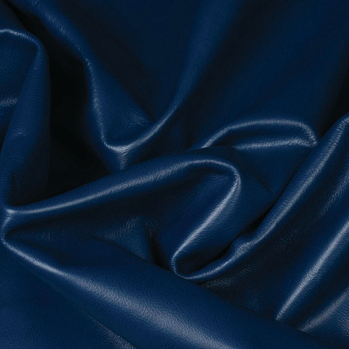 Fire Veg Tan Leather, 3-4 oz.