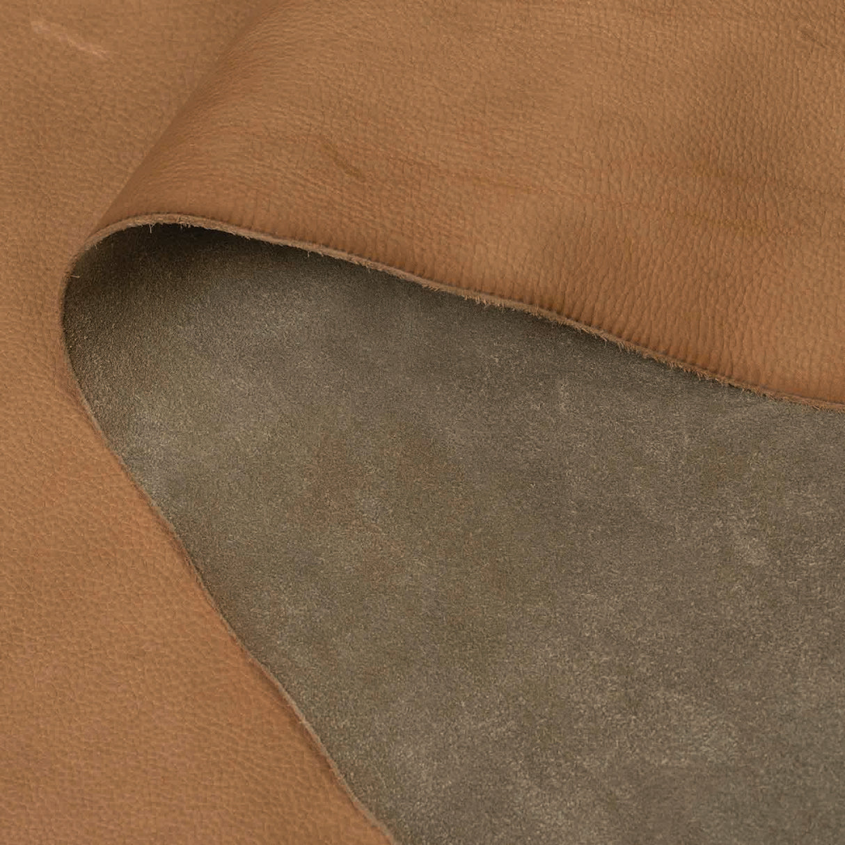 La Bretagna, Arizona Raw Italian Double Shoulders, 4 to 5 oz.