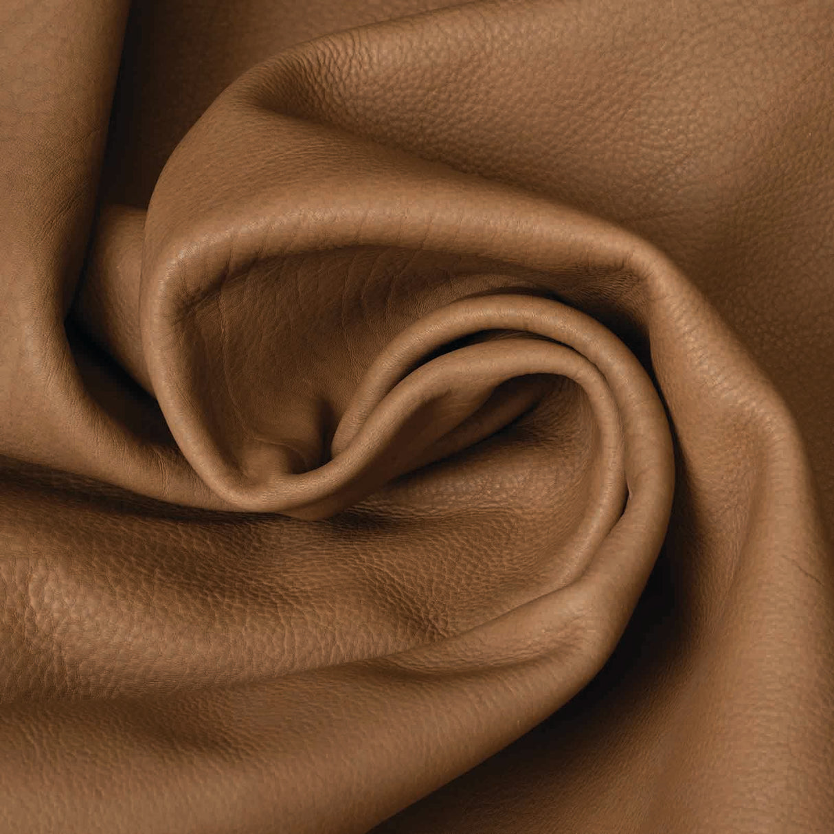 La Bretagna, Arizona Raw Italian Double Shoulders, 4 to 5 oz.