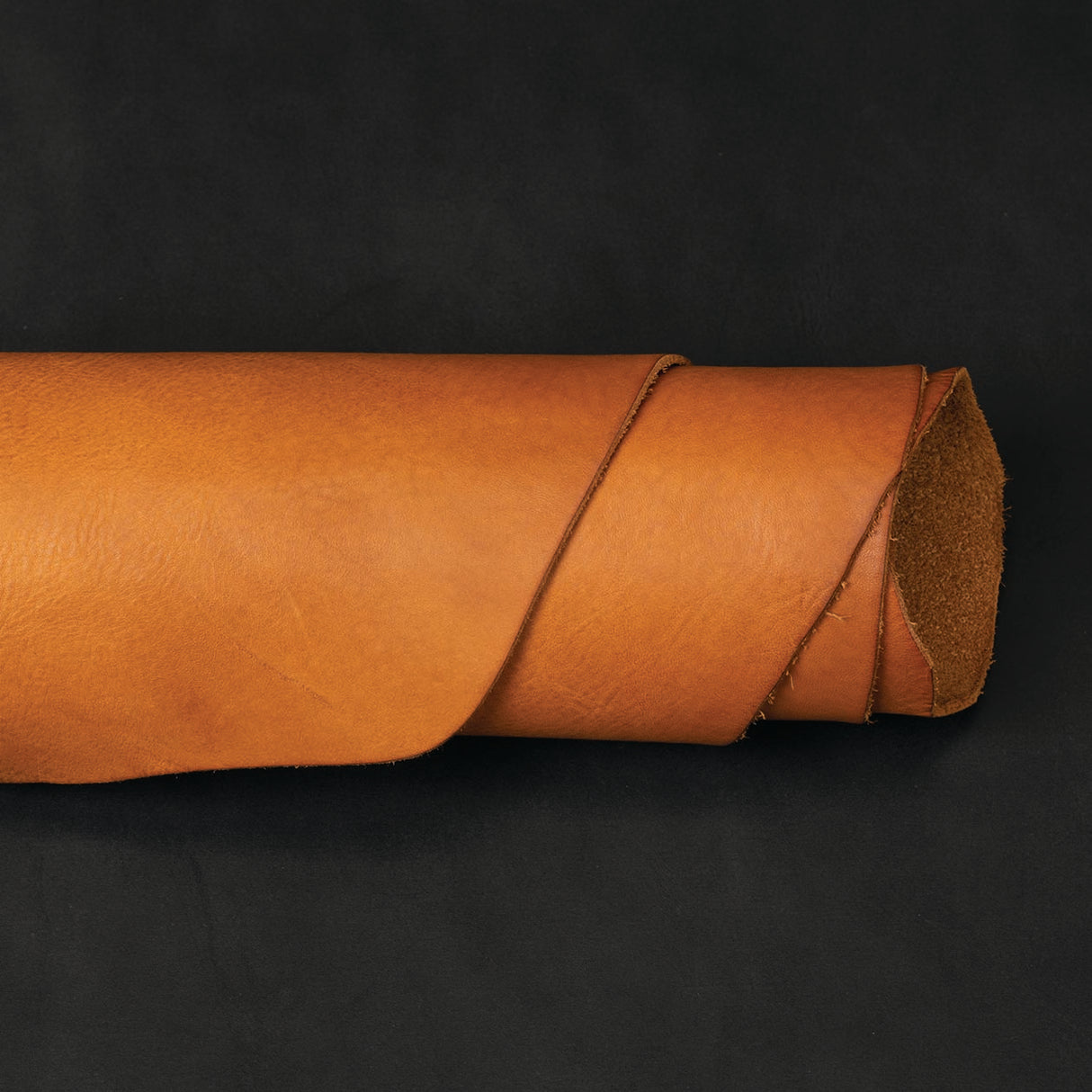 Sample, Italian Double Shoulders, 4 to 5 oz.