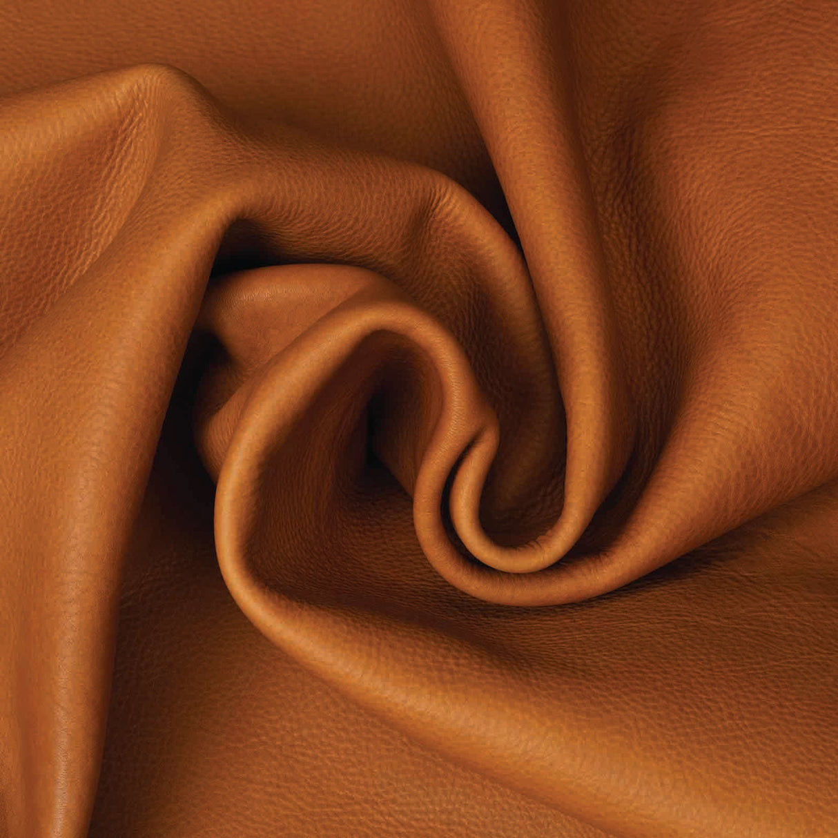 La Bretagna, Arizona Raw Italian Double Shoulders, 4 to 5 oz.