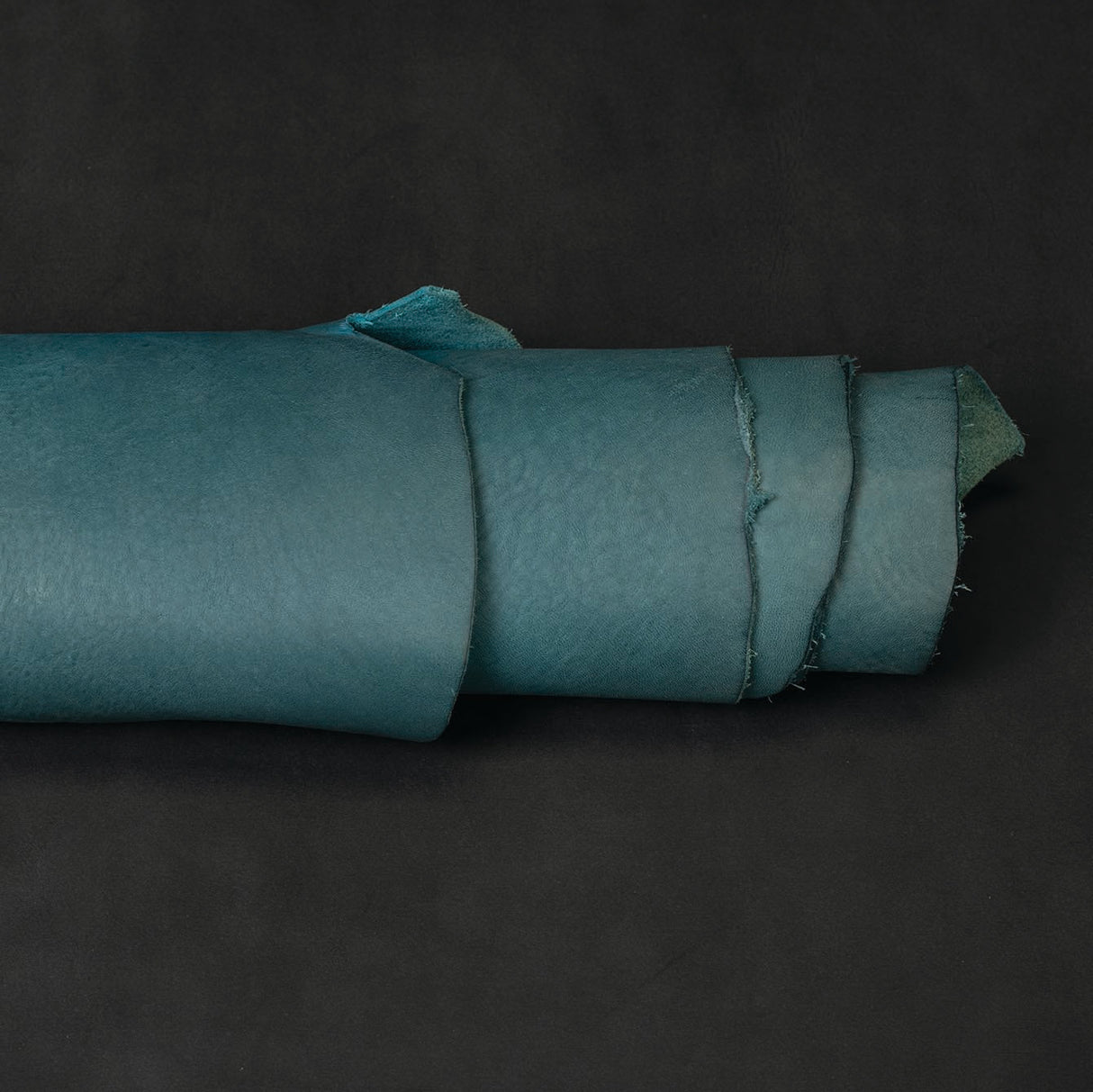 Sample, Italian Double Shoulders, 4 to 5 oz.