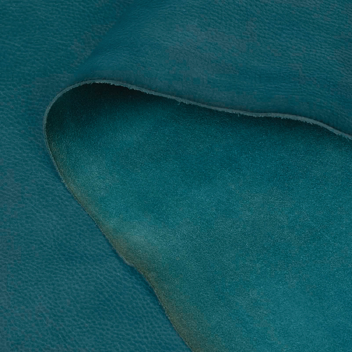 La Bretagna, Arizona Raw Italian Double Shoulders, 4 to 5 oz.