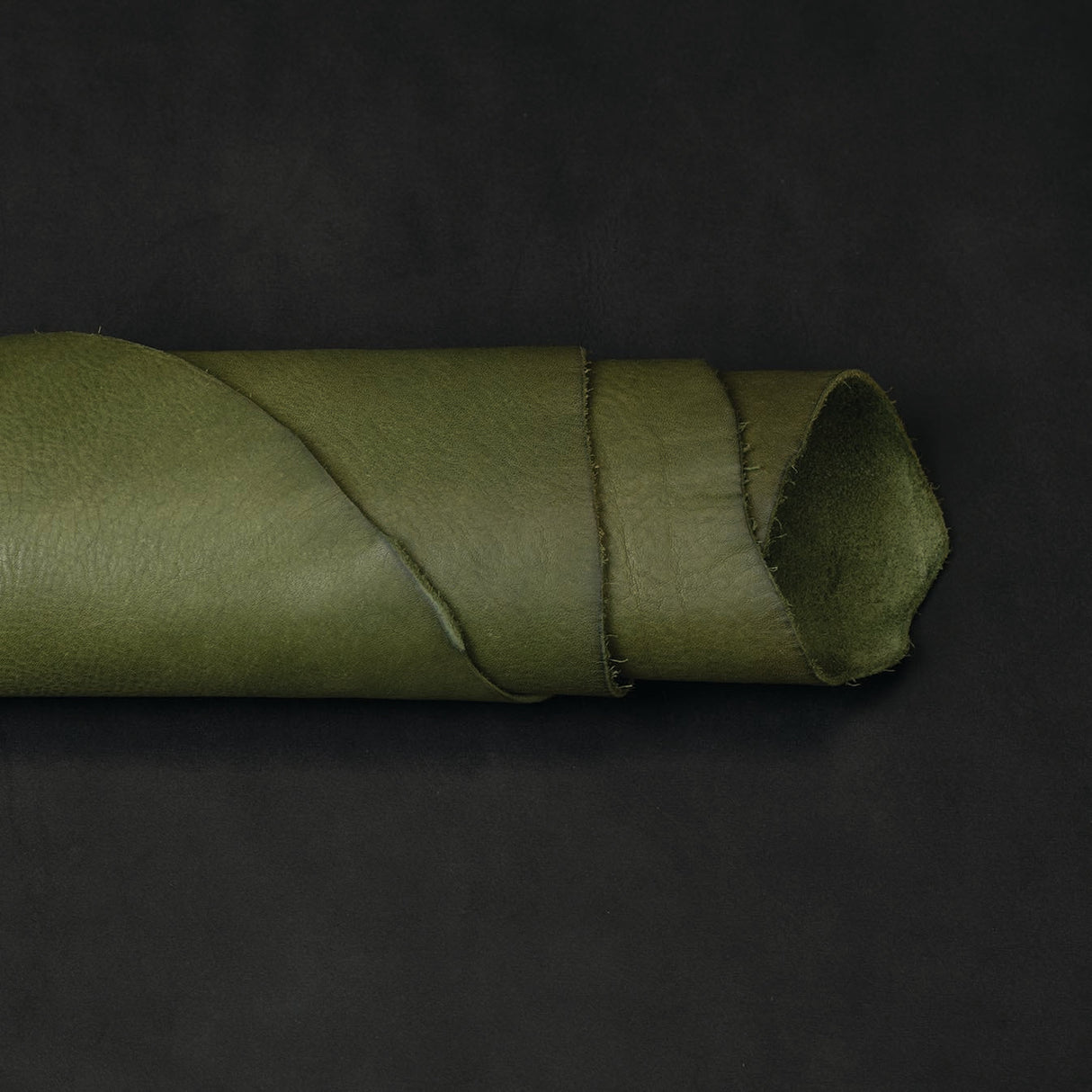 Sample, Italian Double Shoulders, 4 to 5 oz.