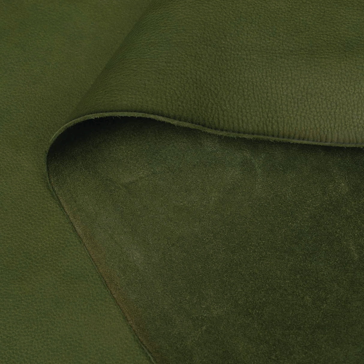 La Bretagna, Arizona Raw Italian Double Shoulders, 4 to 5 oz.