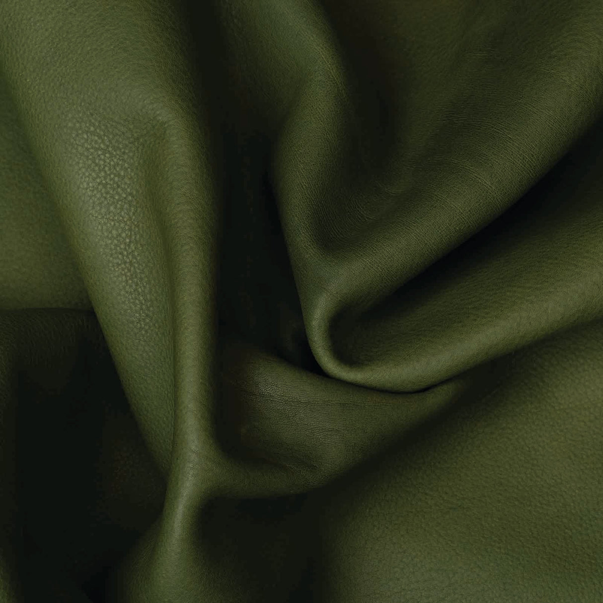 La Bretagna, Arizona Raw Italian Double Shoulders, 4 to 5 oz.