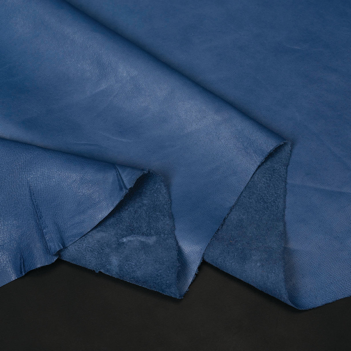 Sample, Tenderlux Lambskin, 2 oz.