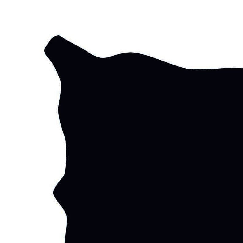 Elkrun Chap Leather, 3/4 oz.