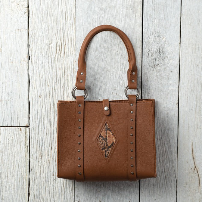 Deertan Cowhide, 2/3 oz