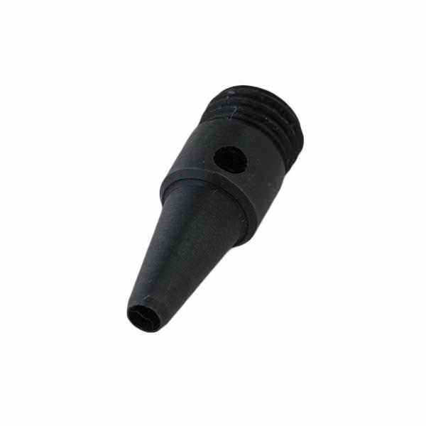 Screw Tubes for C.S. Osborne 155