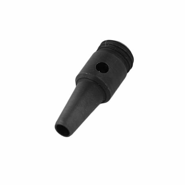 Screw Tubes for C.S. Osborne 155