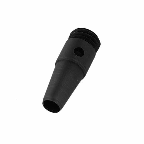 Screw Tubes for C.S. Osborne 155