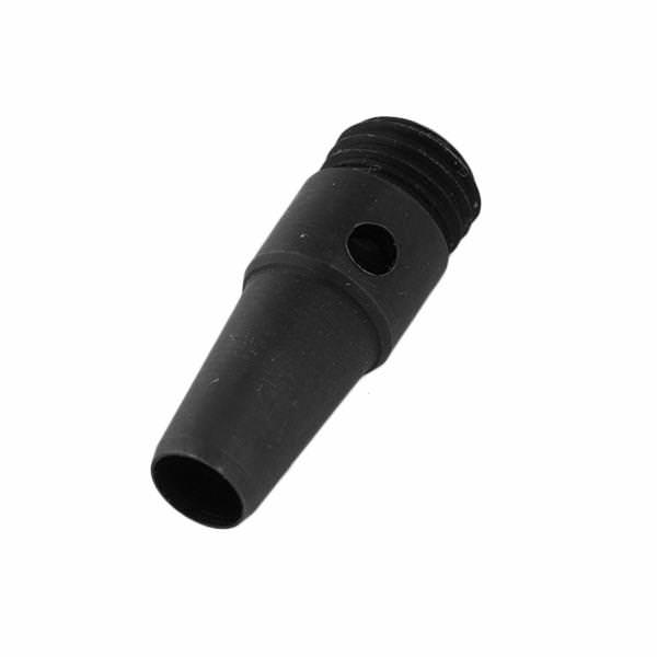 Screw Tubes for C.S. Osborne 155