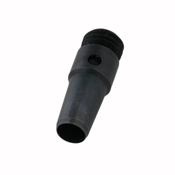 Screw Tubes for C.S. Osborne 155