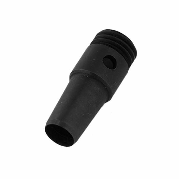 Screw Tubes for C.S. Osborne 155