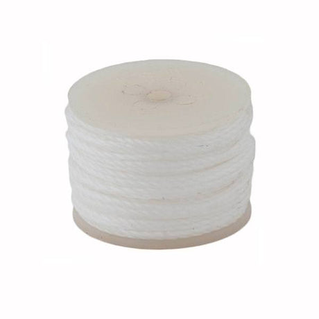 Hand Stitching Thread- Extra Thread Reels