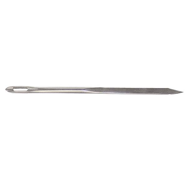 Sewing Needle, 16 Gauge