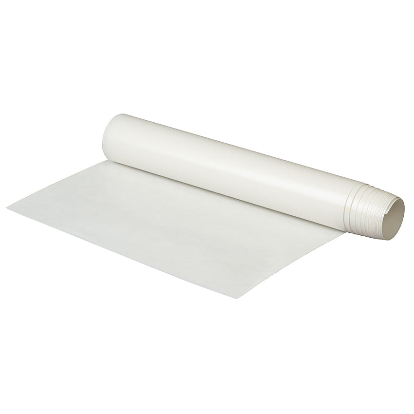 Hydbond™ Leather Patch Adhesive