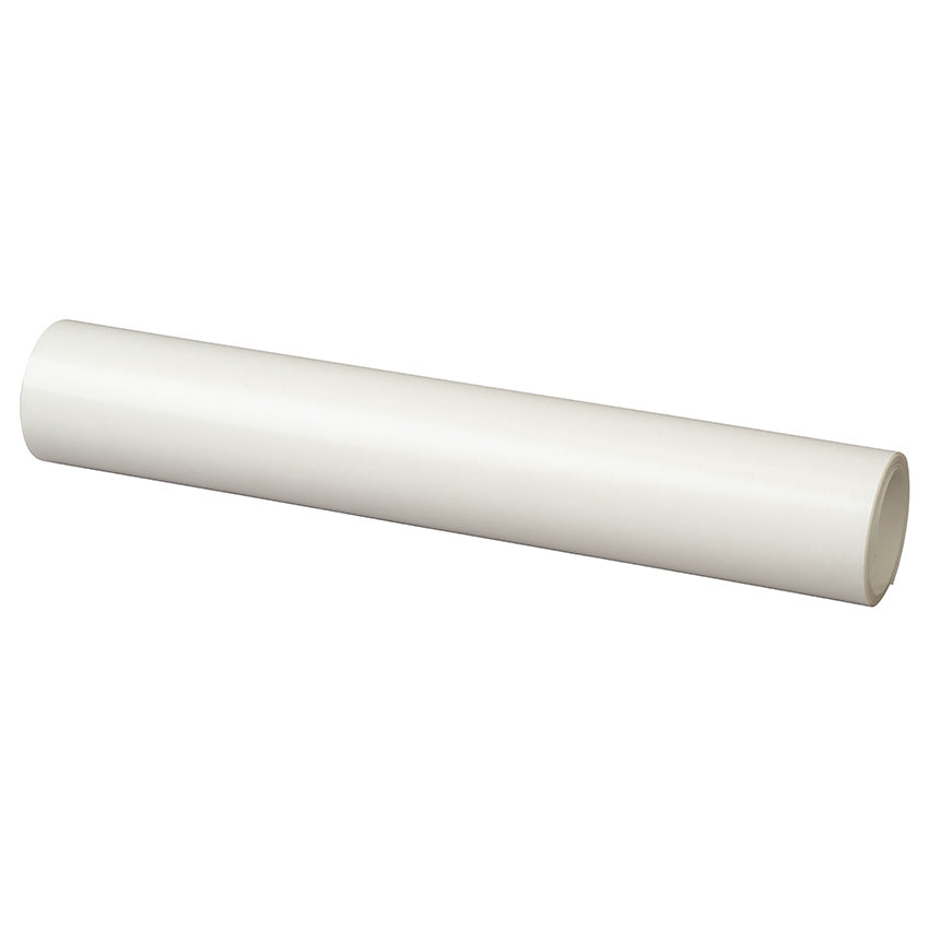 Hydbond™ Leather Patch Adhesive