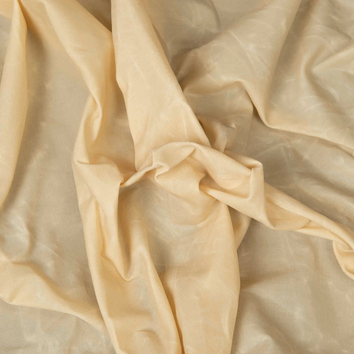 Waxed Canvas, 10 oz.