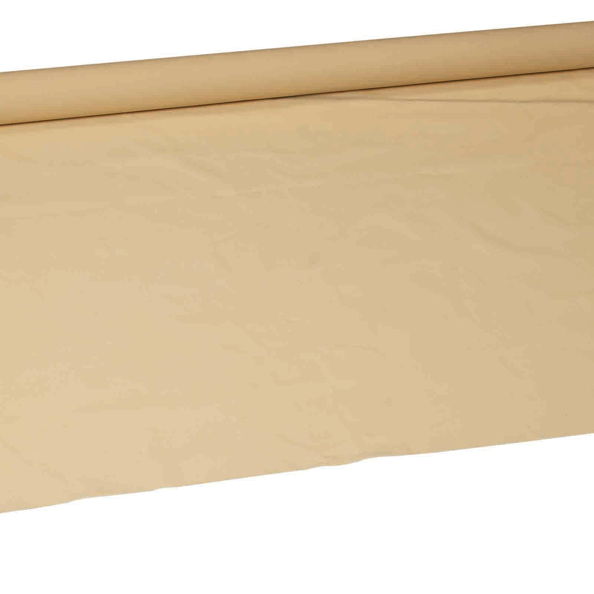 Waxed Canvas, 10 oz.