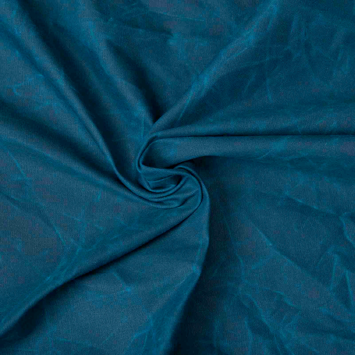 Waxed Canvas, 10 oz.