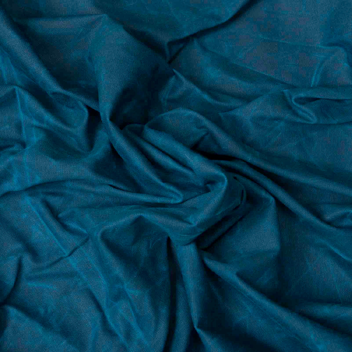 Waxed Canvas, 10 oz.