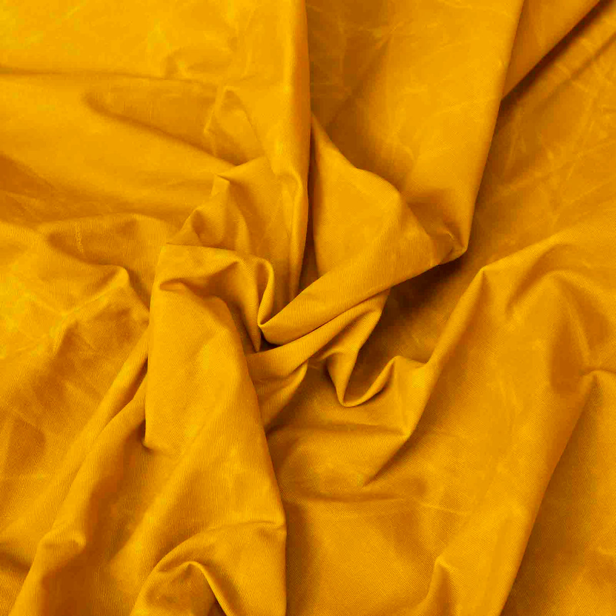 Waxed Canvas, 10 oz.